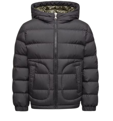  K29541A00062 597YW999 MONCLER KID 