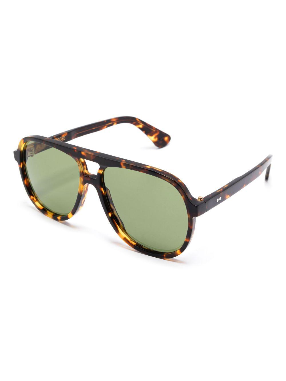 Accessories Unisex GUA00671 A00065281723 GOLDEN GOOSE 