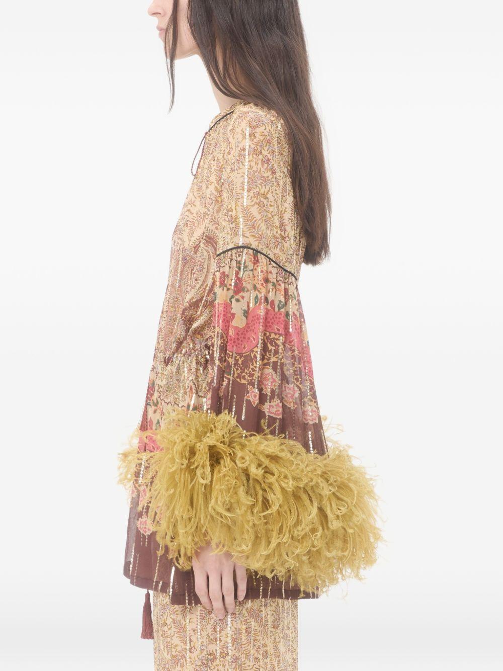  8B3AEBB7A54* #BR9 VALENTINO 