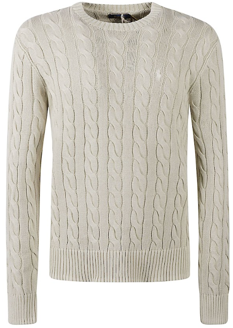 710965867 #001 RALPH LAUREN 
