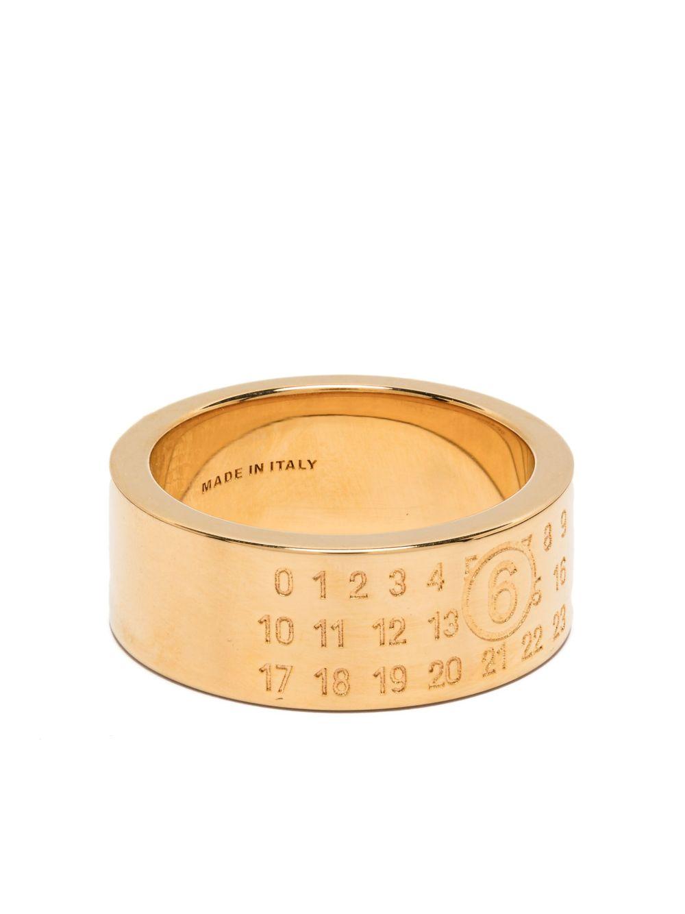  SM6UQ0057 P6469950 MM6 MAISON MARGIELA 