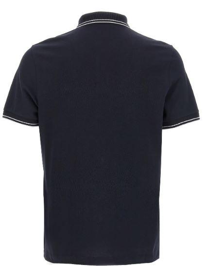 STONE ISLAND K1S1522002SCS0018V0020