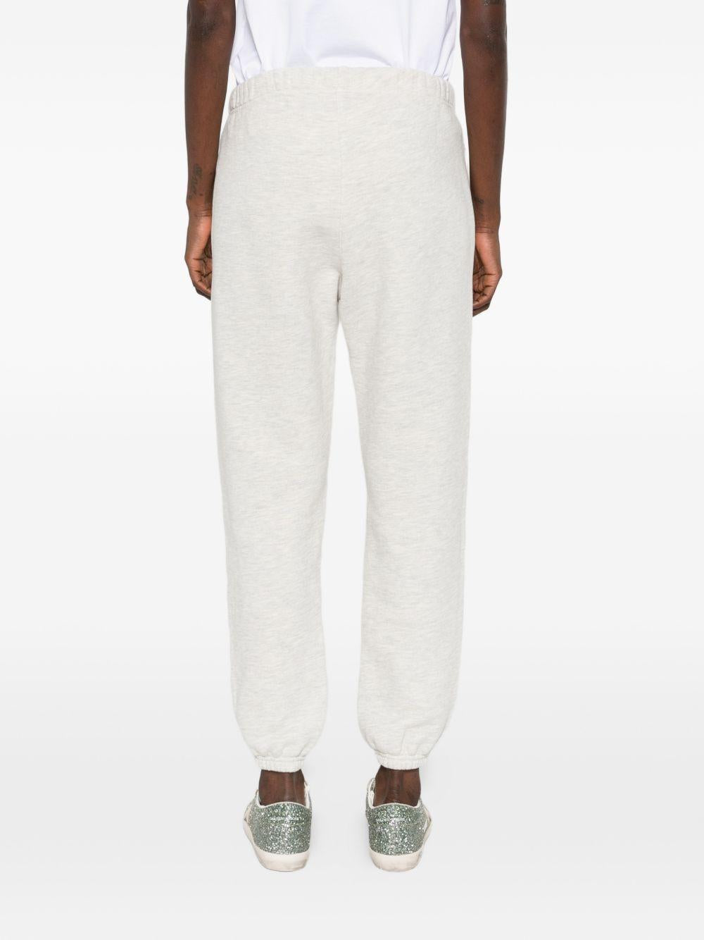  SPPW 003MMELANGE AUTRY 