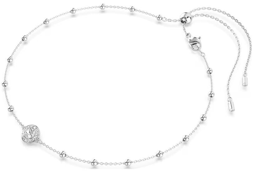  5733116  SWAROVSKI 