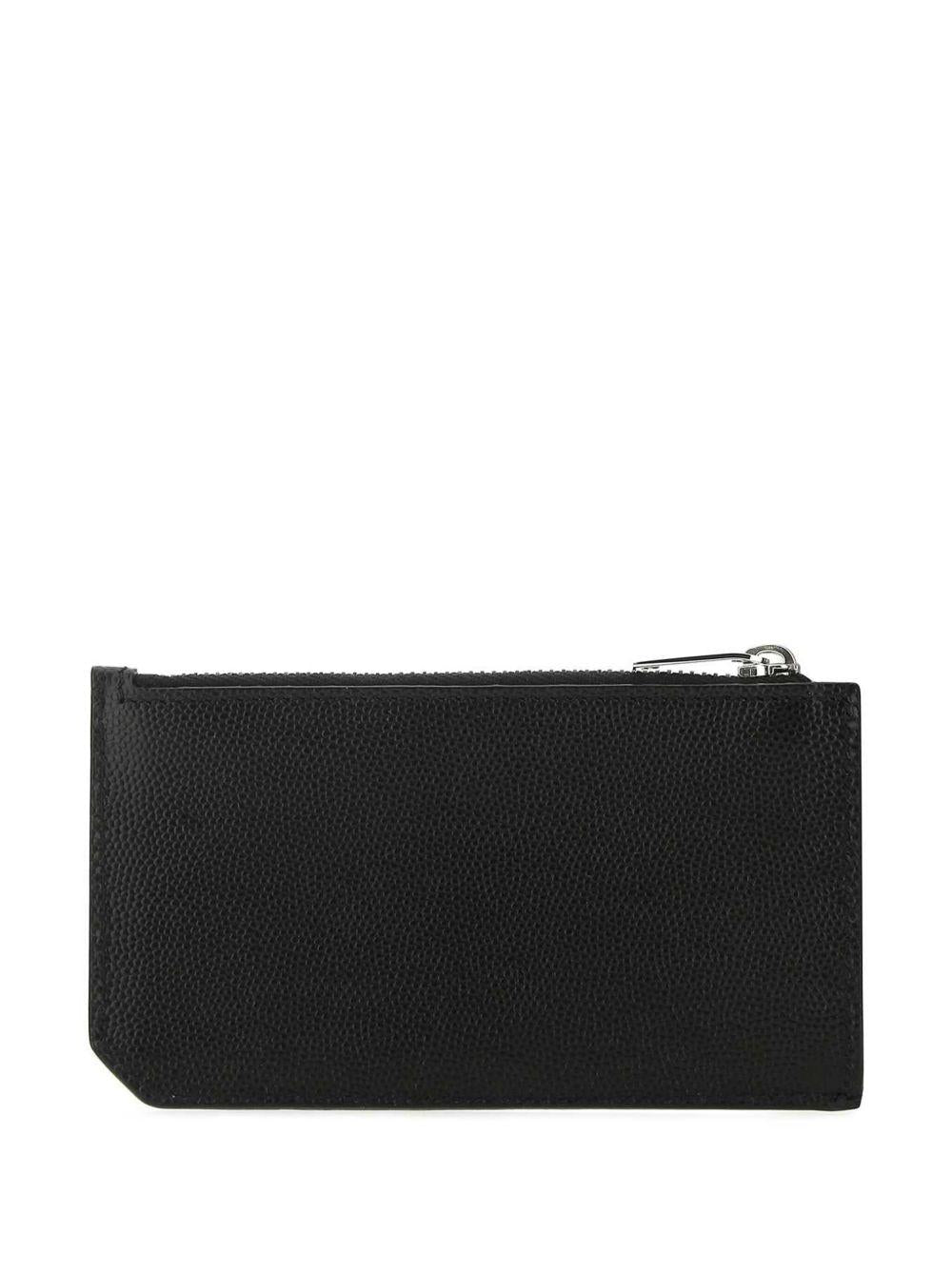 609362 BTY0N1000 SAINT LAURENT 