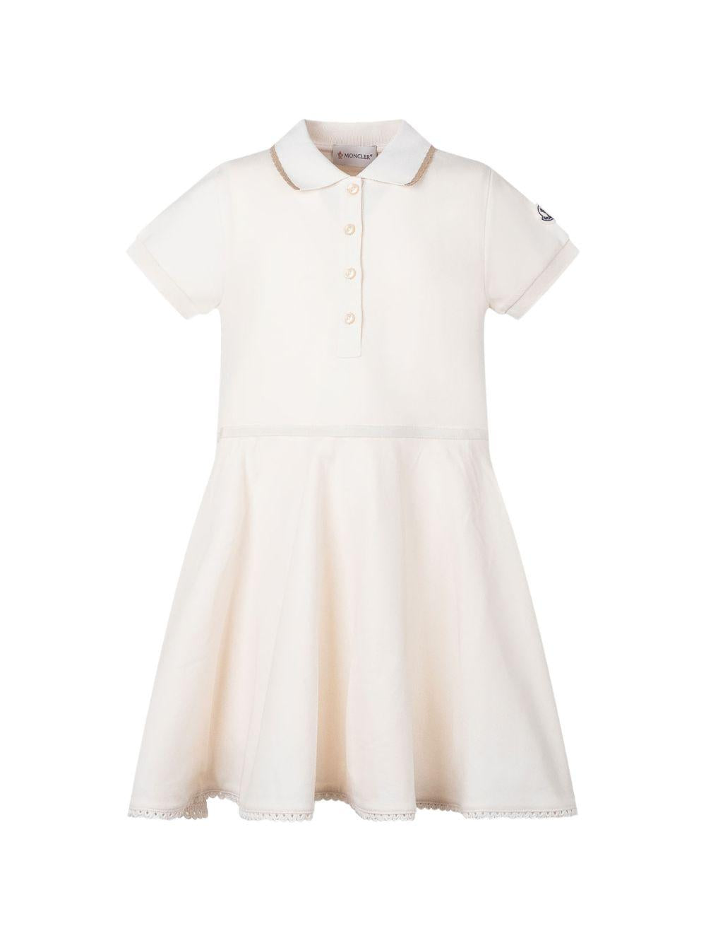  L19548I00001 8496W050 MONCLER KID 
