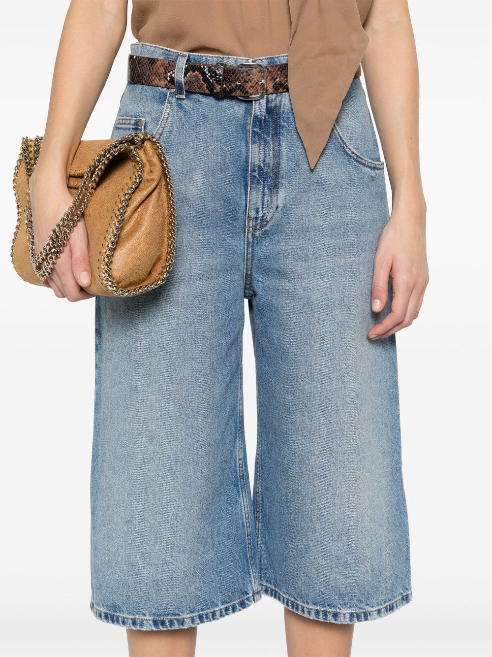  6D03493SQH05 #4590 STELLA MCCARTNEY 