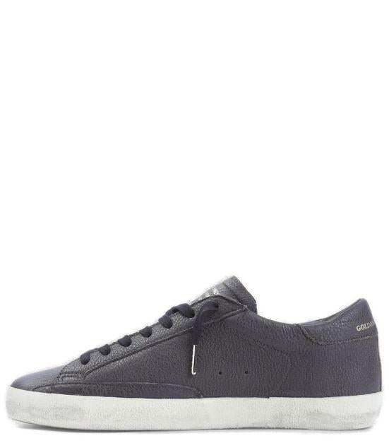  GMF00101 F00888755381 GOLDEN GOOSE 