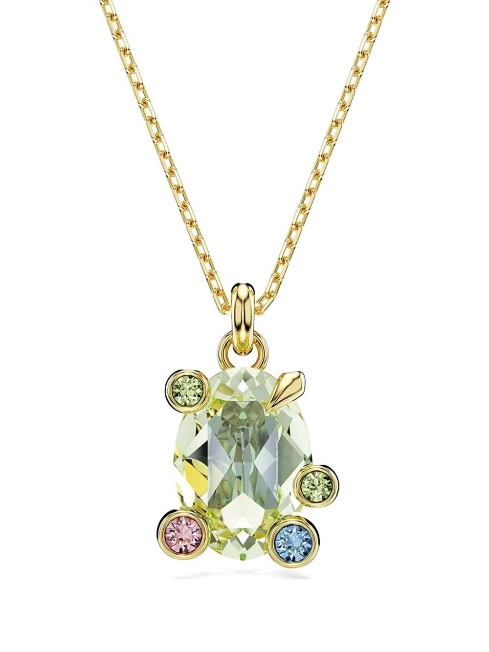  5705816  SWAROVSKI 