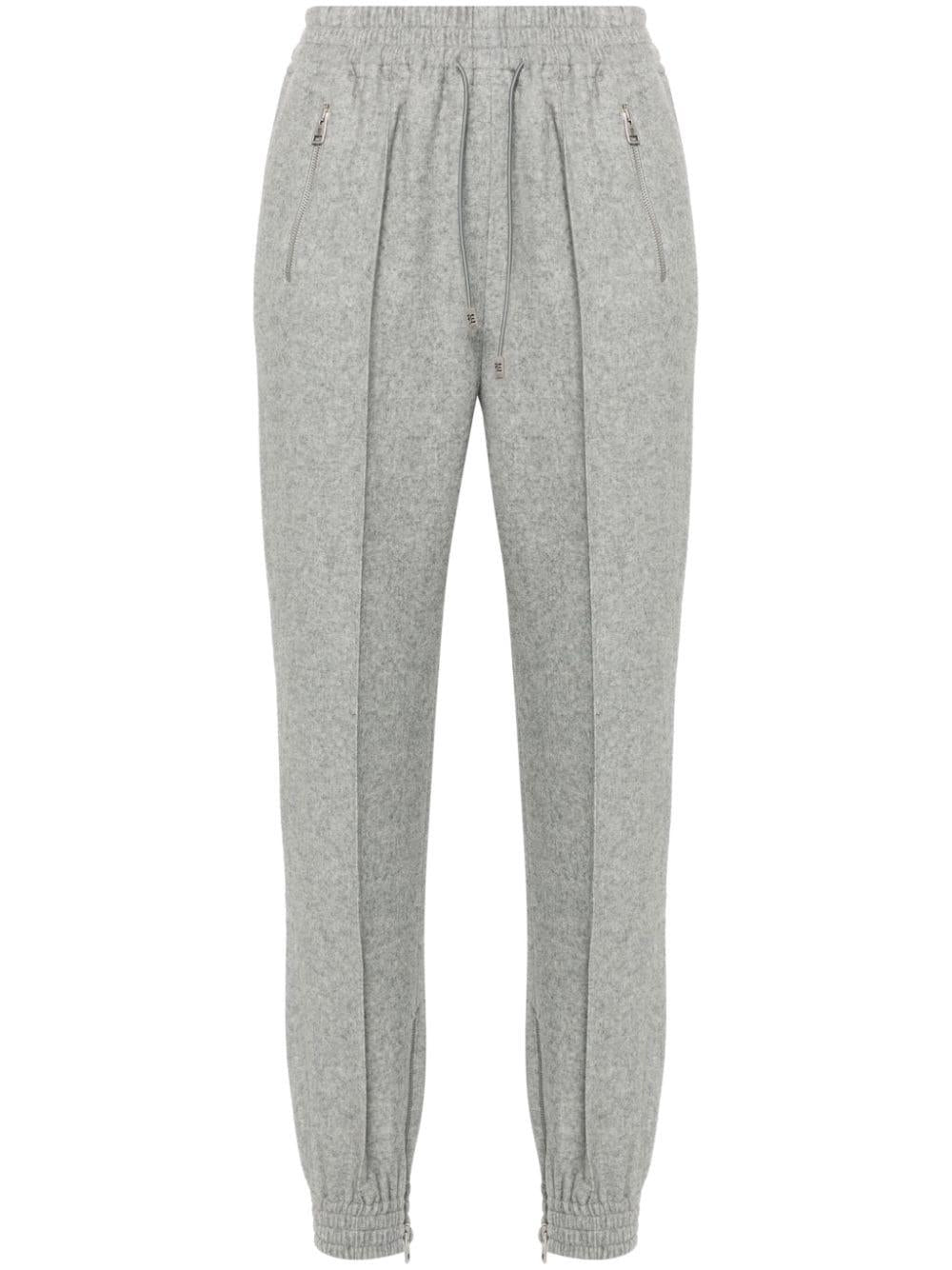 ERMANNO SCERVINO D456P308*GVPM4300