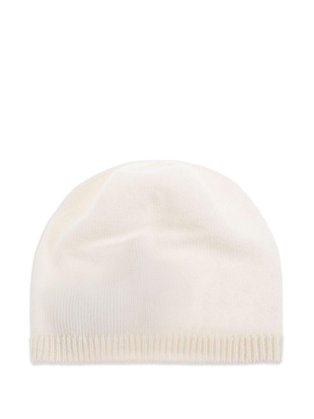  K29513B00002 M1223004 MONCLER KID 