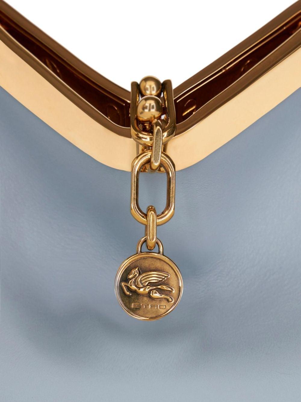 Bag Women WP1B0001 AU022B0194 ETRO 