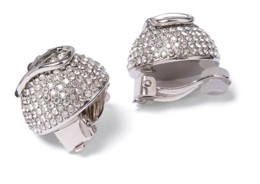  6W2J0W65* YCW68S VALENTINO 