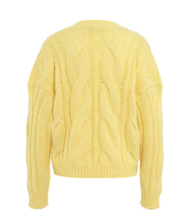 Sweater Women A47302 #A4743 R.COLLINA 