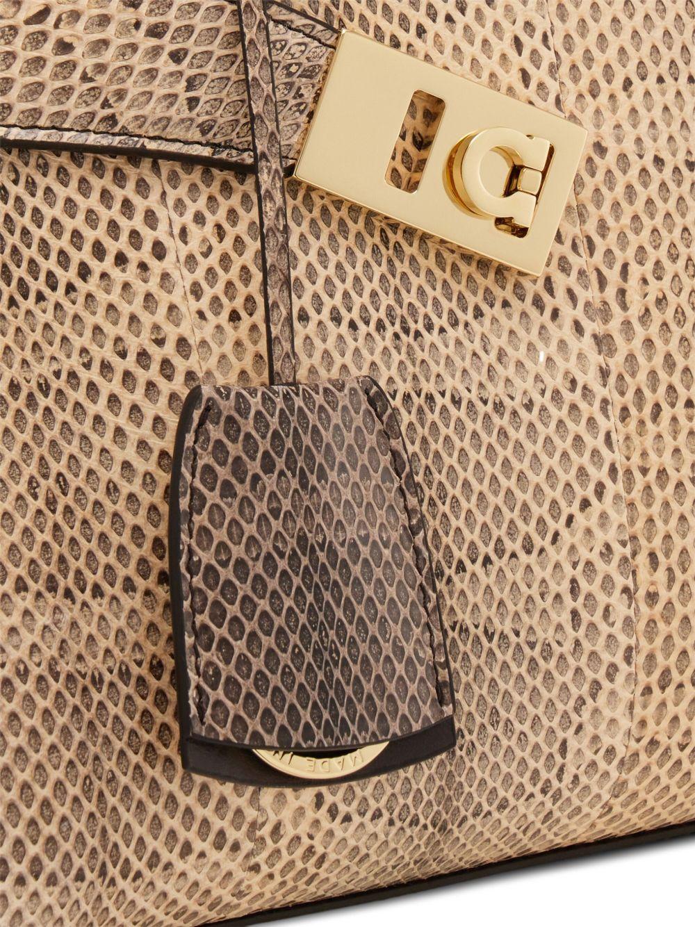  787031 219440ROCCIA SALVATORE FERRAGAMO 