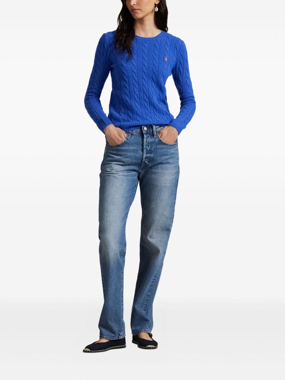  211971865006 #LAPISBLUE RALPH LAUREN 