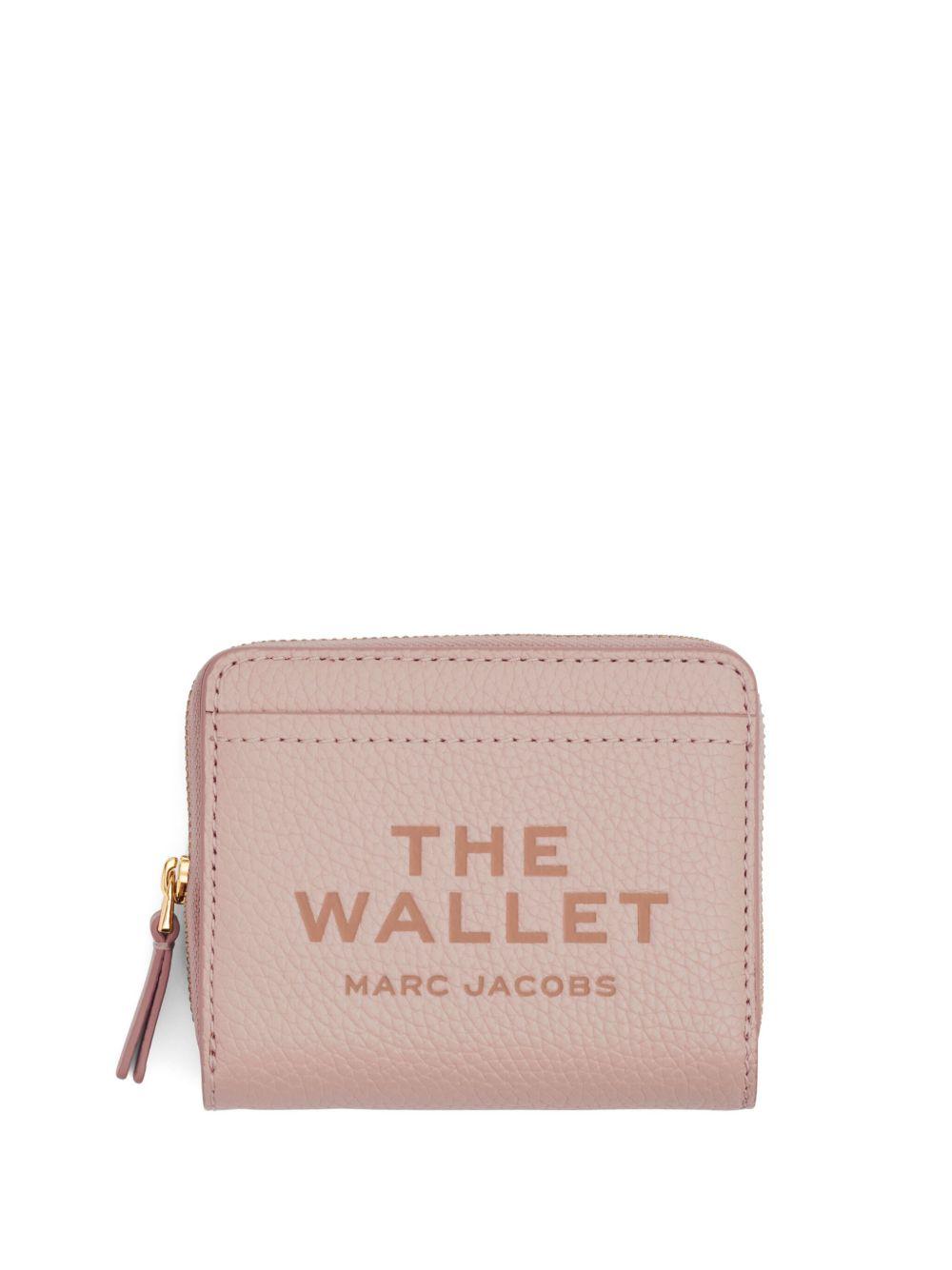  2R3SMP044S10 #624 MARC JACOBS 