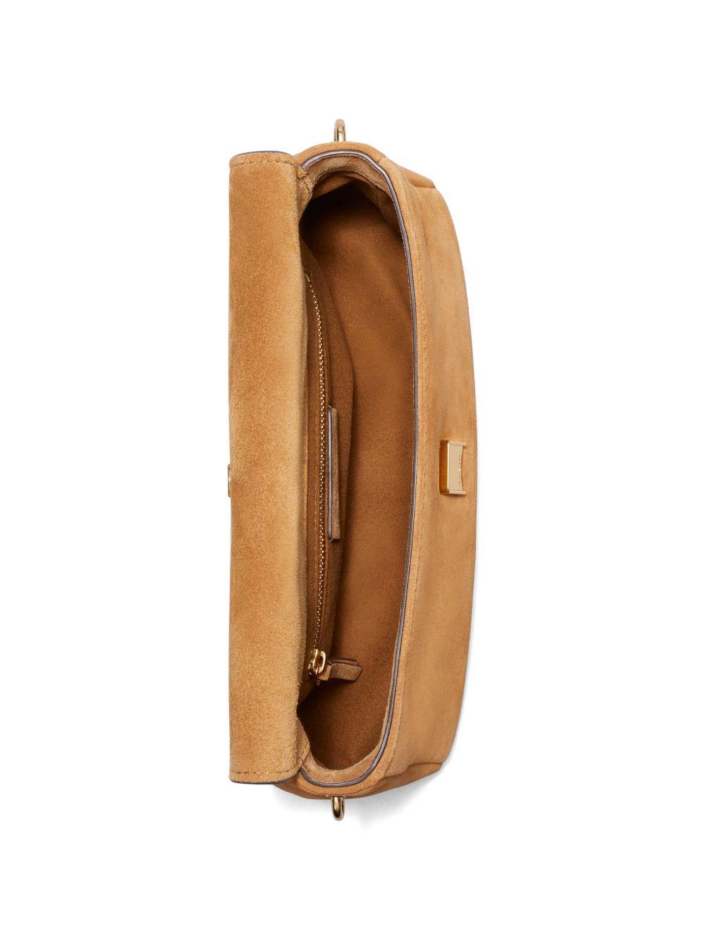  183225 #200 TORY BURCH 