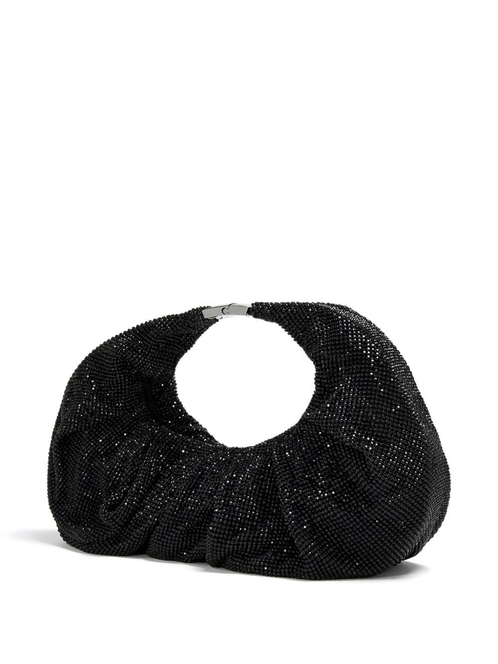 Bag Women YENNEFER FW24099013 BENEDETTA BRUZZICHES 