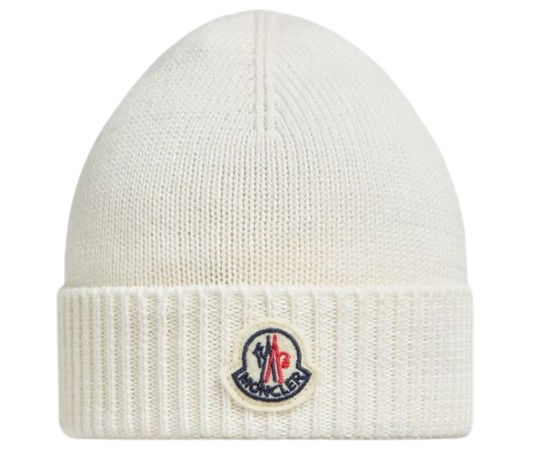  K19513B00003 M2861002 MONCLER KID 