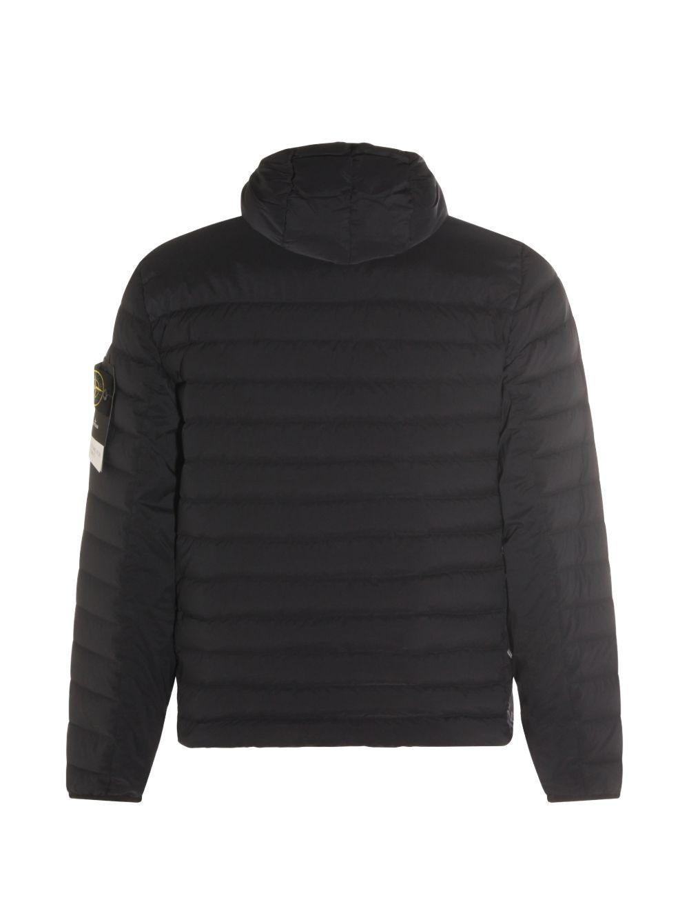  L1S154100107 S0183V0020 STONE ISLAND 