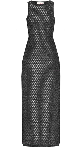 SAINT BARTH EIE000106173H00LBLACK