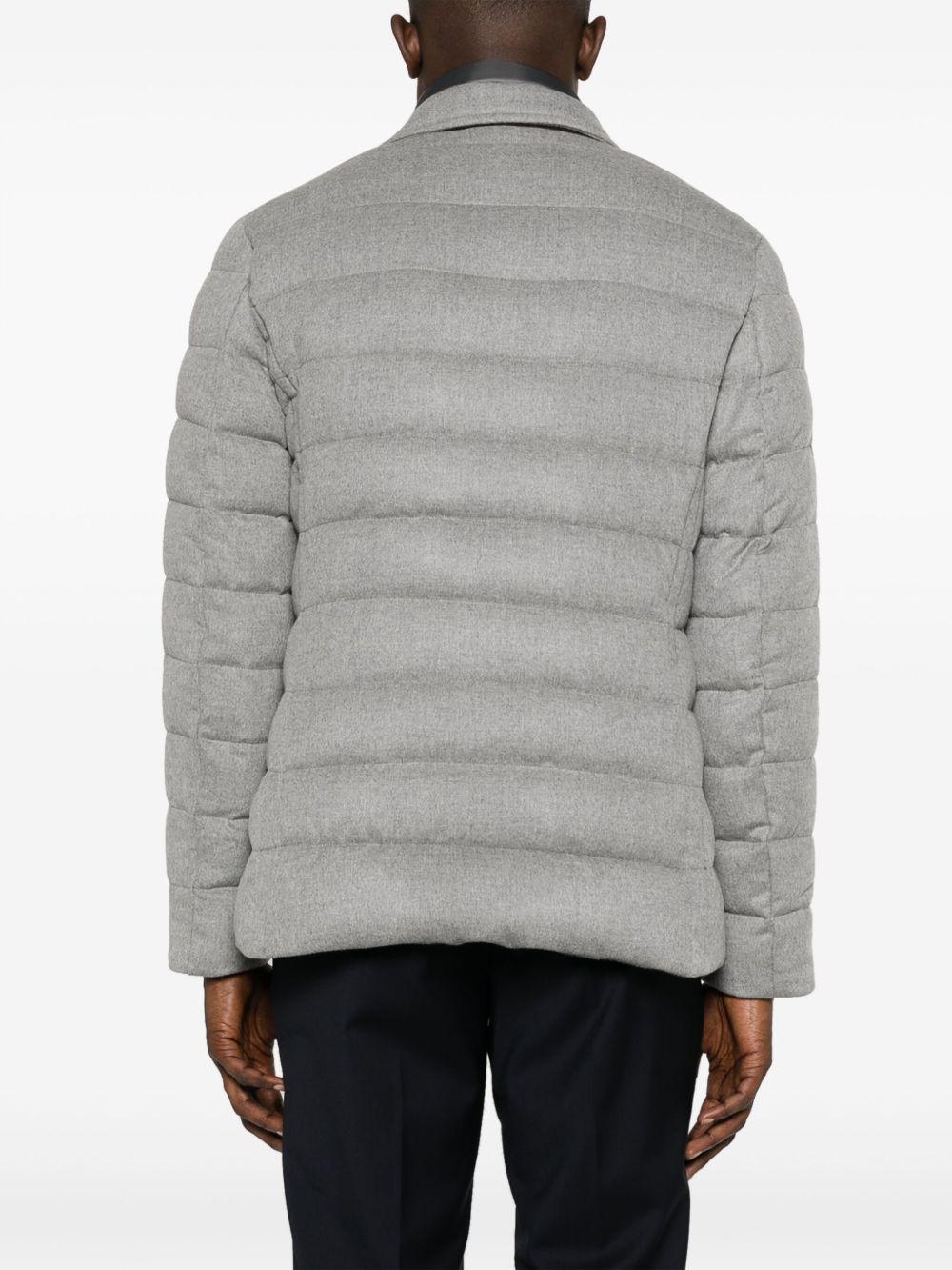  MOUGI100246 TEPA228U0051 MOORER 