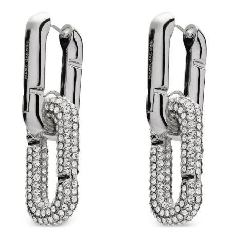  2P6JER001J75 #059 MARC JACOBS 