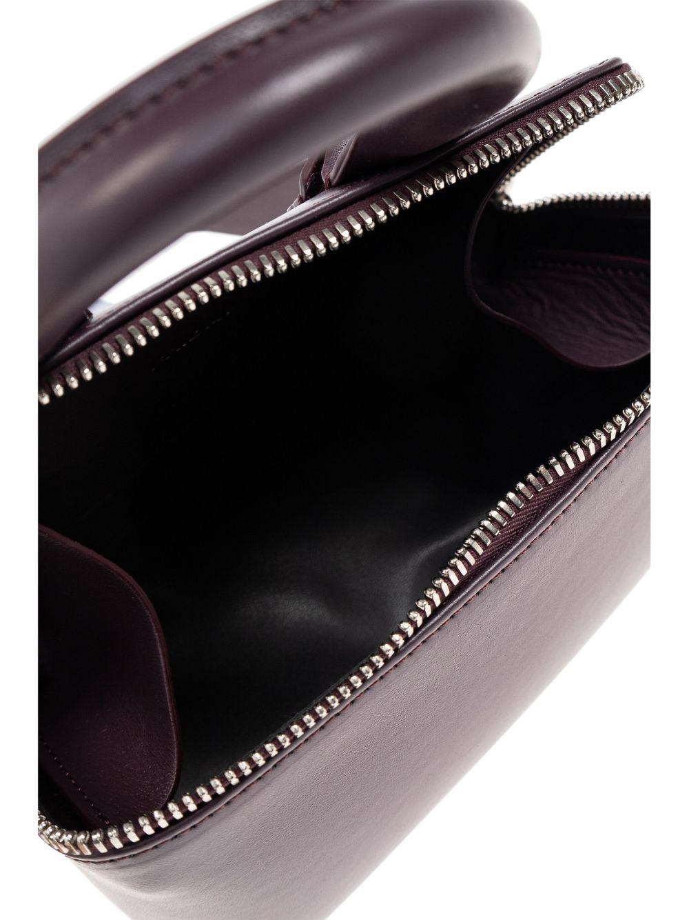  250WAH00002 LBT019AA851 THE ATTICO 