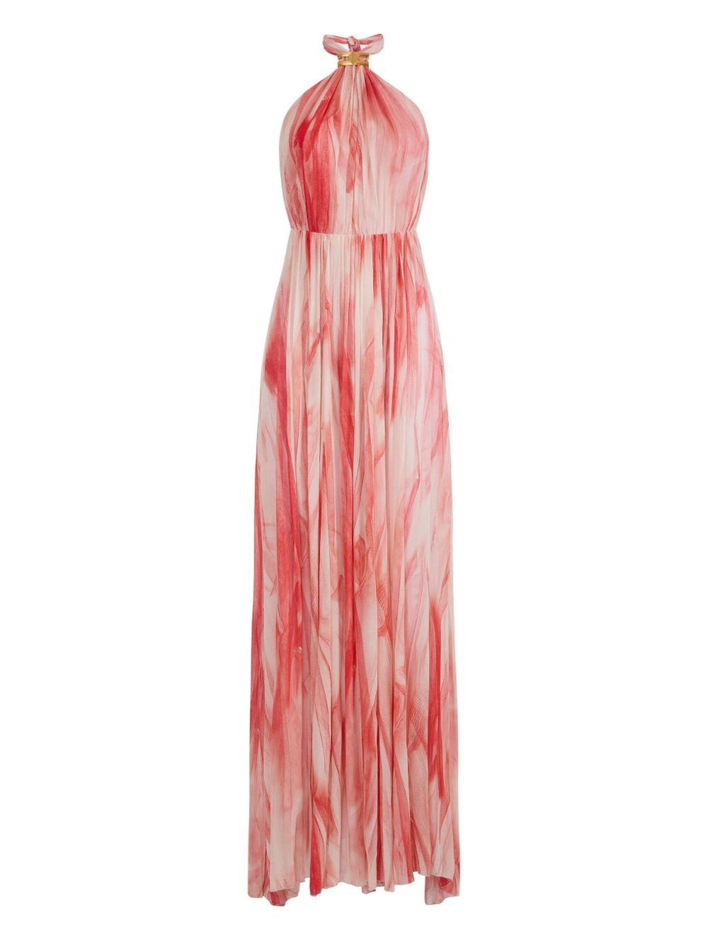 ELISABETTA FRANCHI ABR4752E2#CP9