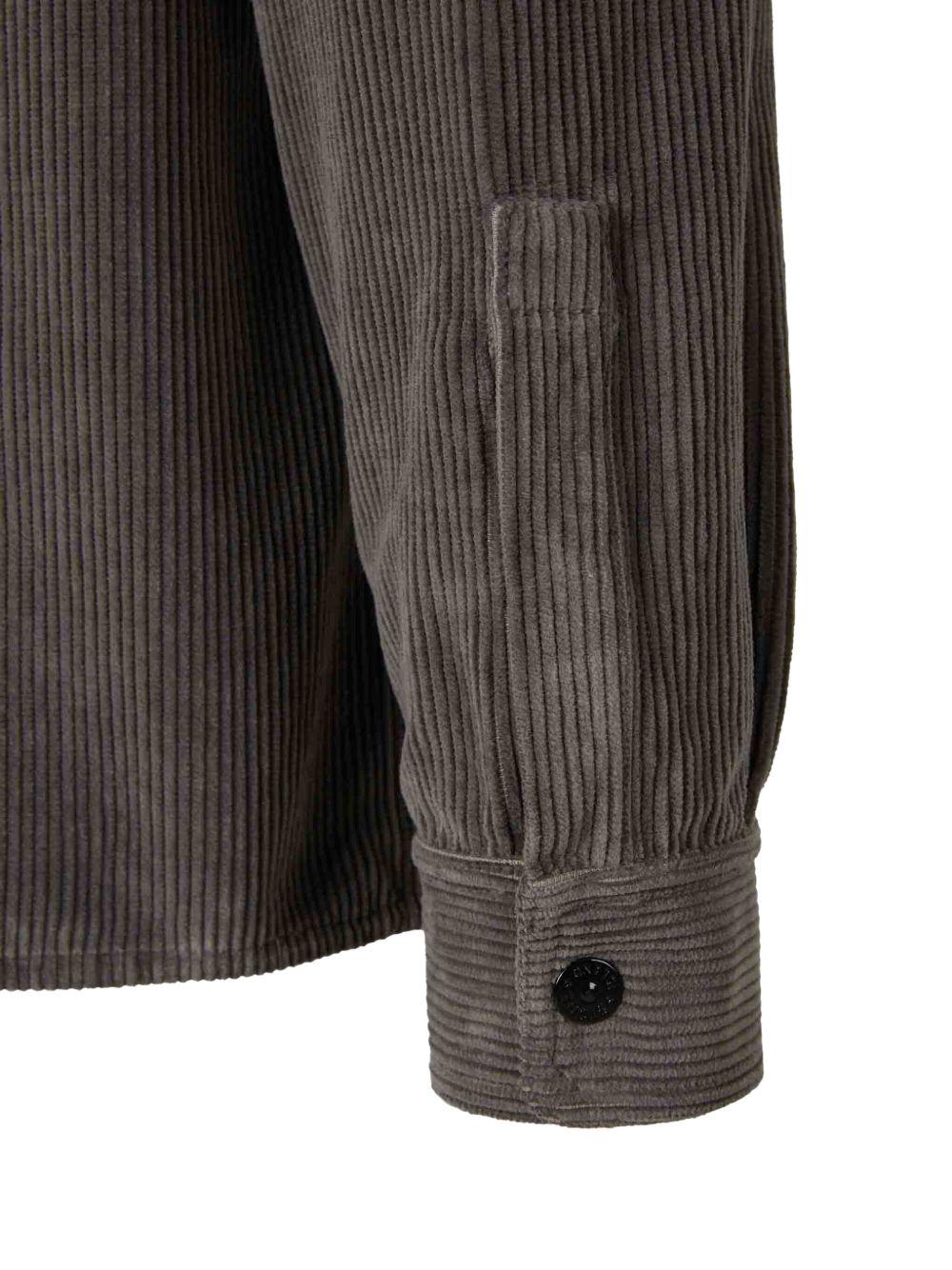  K2S151200012 S0212V006B STONE ISLAND 