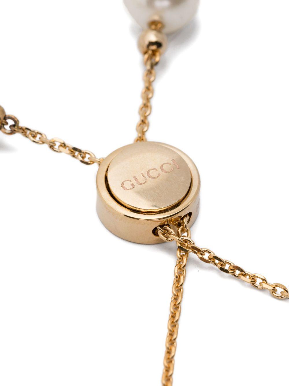  839031 JCF278062 GUCCI 