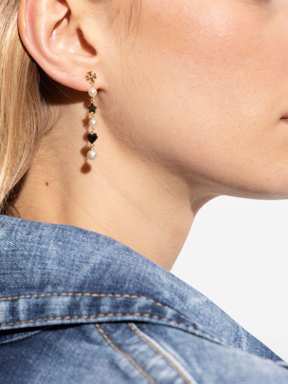  167336 #137 TORY BURCH 