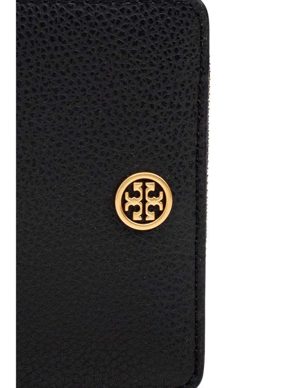 TORY BURCH 146369#001