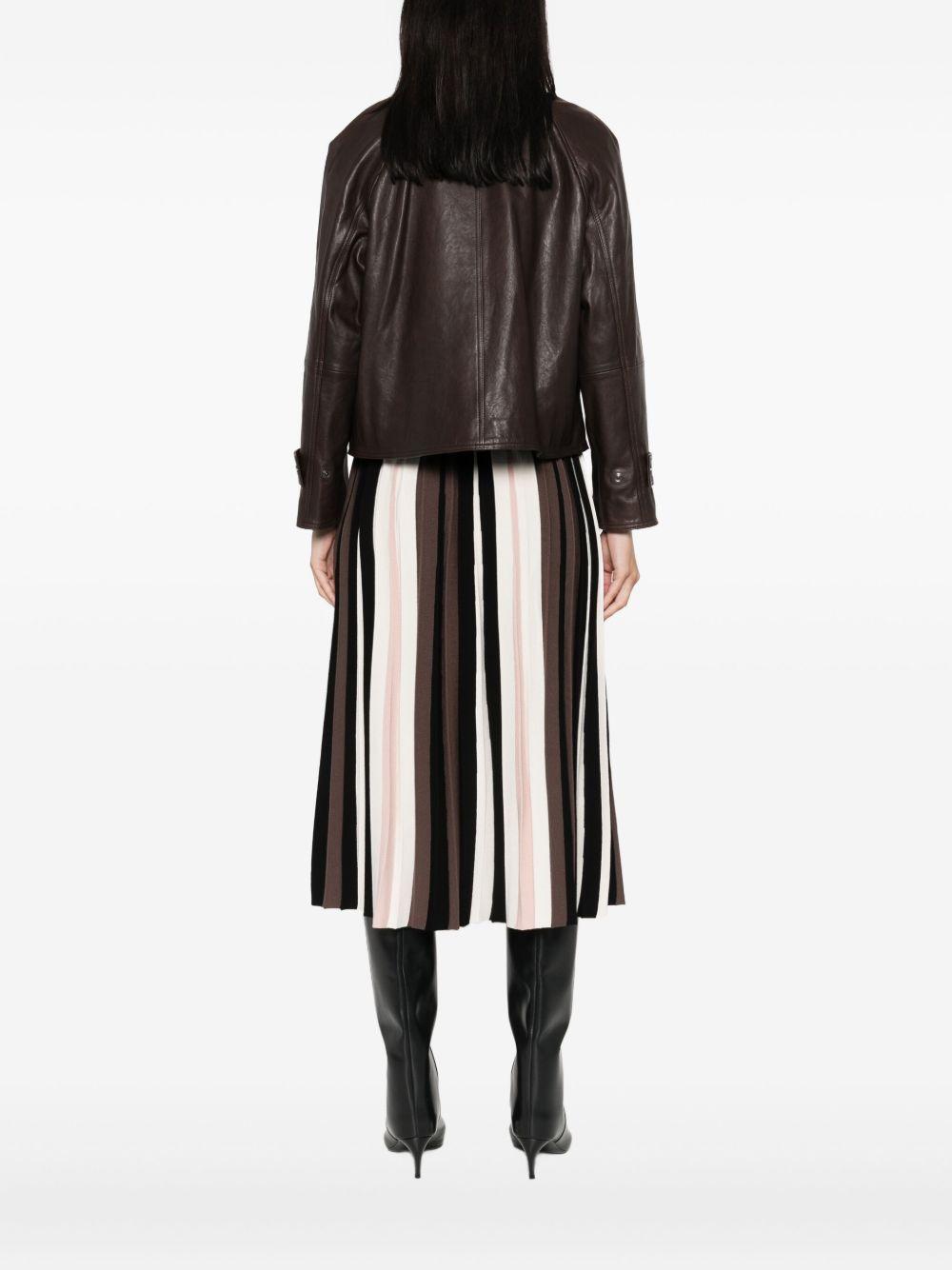  2525446021600 BERBICE001 MAX MARA 