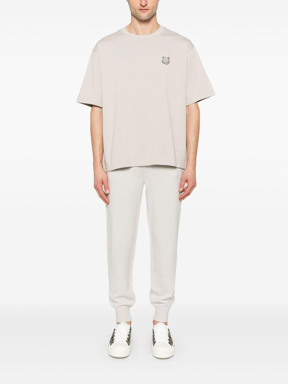  LM00107K J01190119 MAISON KITSUNE 