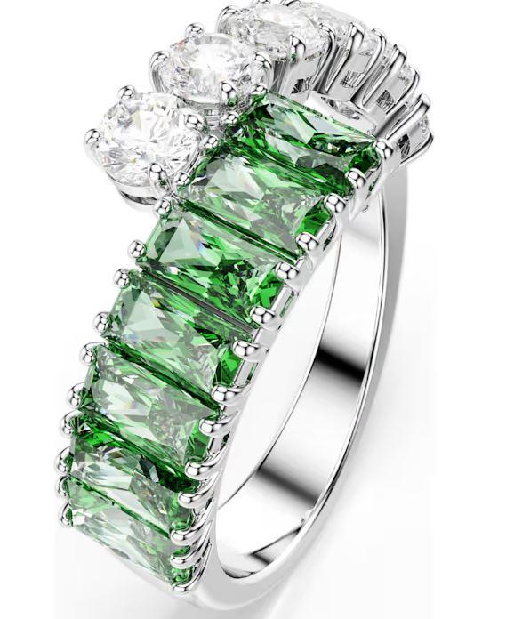  5722457  SWAROVSKI 