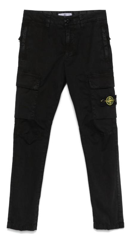  K1S163100006 S0009V0129 STONE ISLAND JUNIOR 
