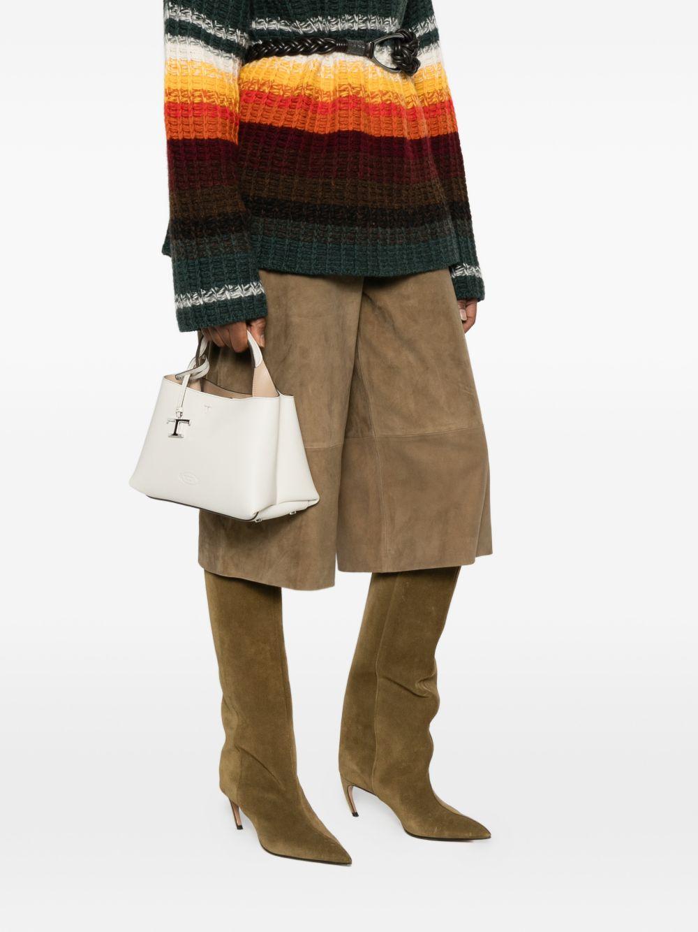  XBWAPAEL000 QRI1O92 TODS 