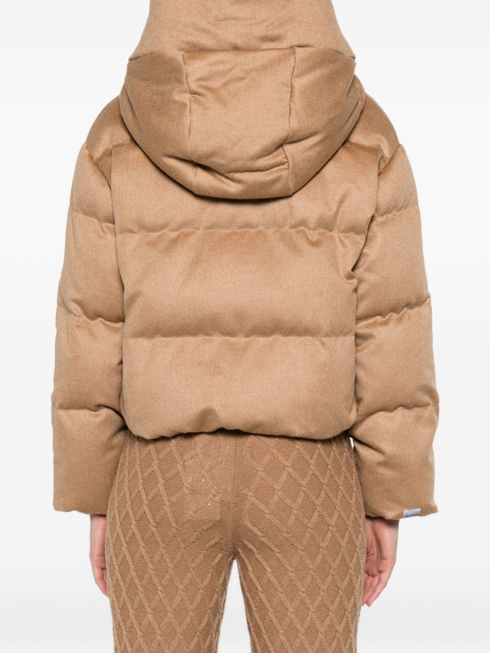  2529486145600 DALIA001 MAX MARA 