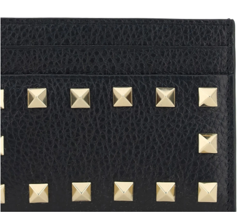  6W2P0486VSH* #0NO VALENTINO 