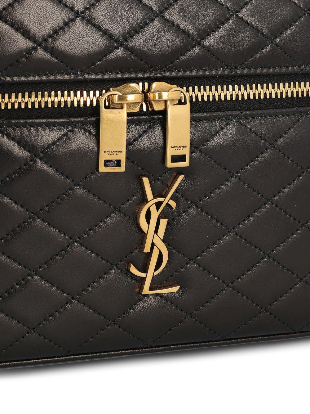  851572 1EL071000 SAINT LAURENT 