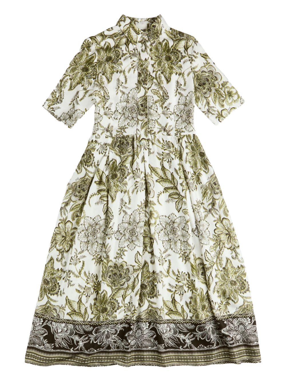  N8WE3525540 ZGI7D51 FAY 