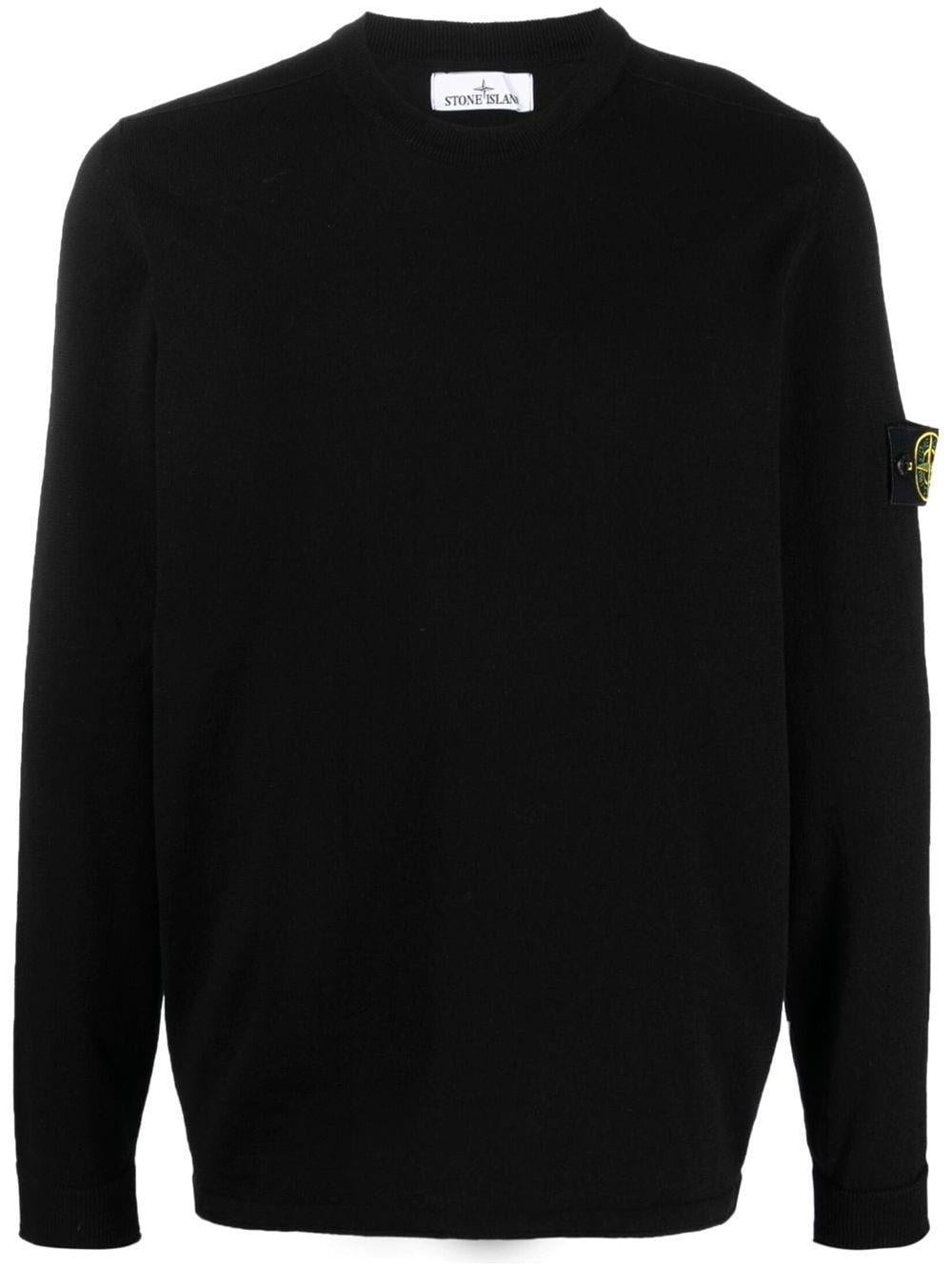  K1S155100062 S00B9V0029 STONE ISLAND 