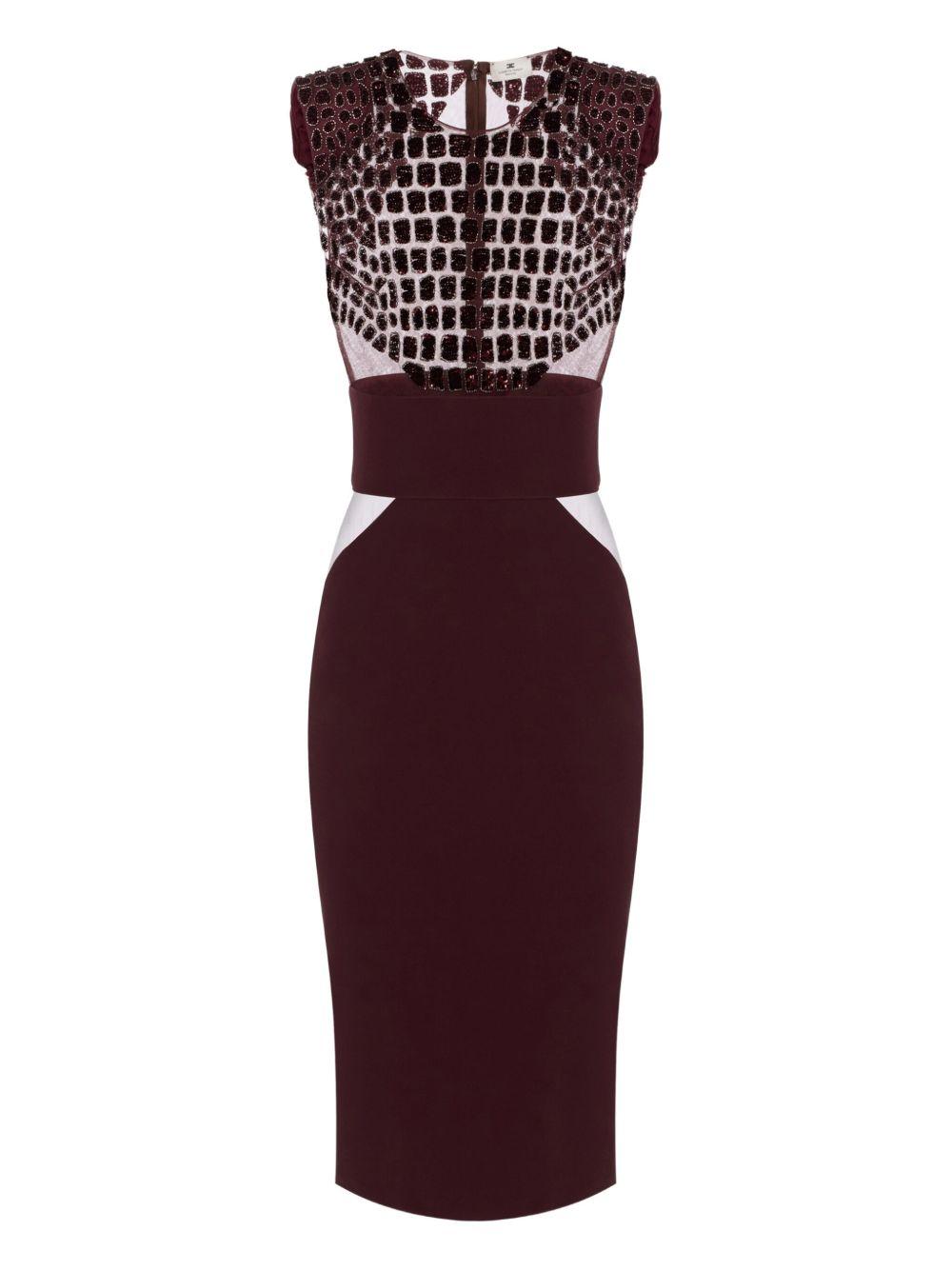  AB83457E2 #EA4 ELISABETTA FRANCHI 