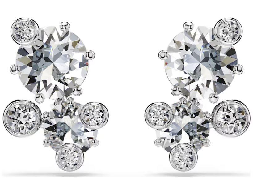  5732253  SWAROVSKI 