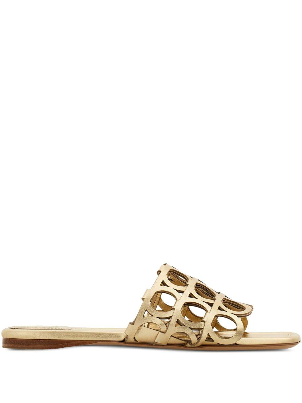 782519 01J840NERO SALVATORE FERRAGAMO 