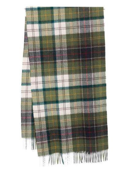  LSC0477 LSCTN11 BARBOUR 