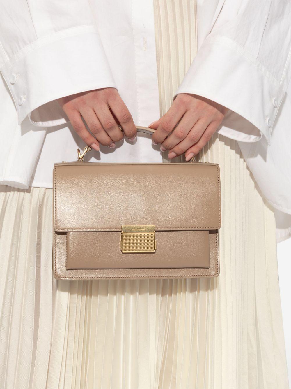 Bag Women GWA00467 A00056515219 GOLDEN GOOSE 