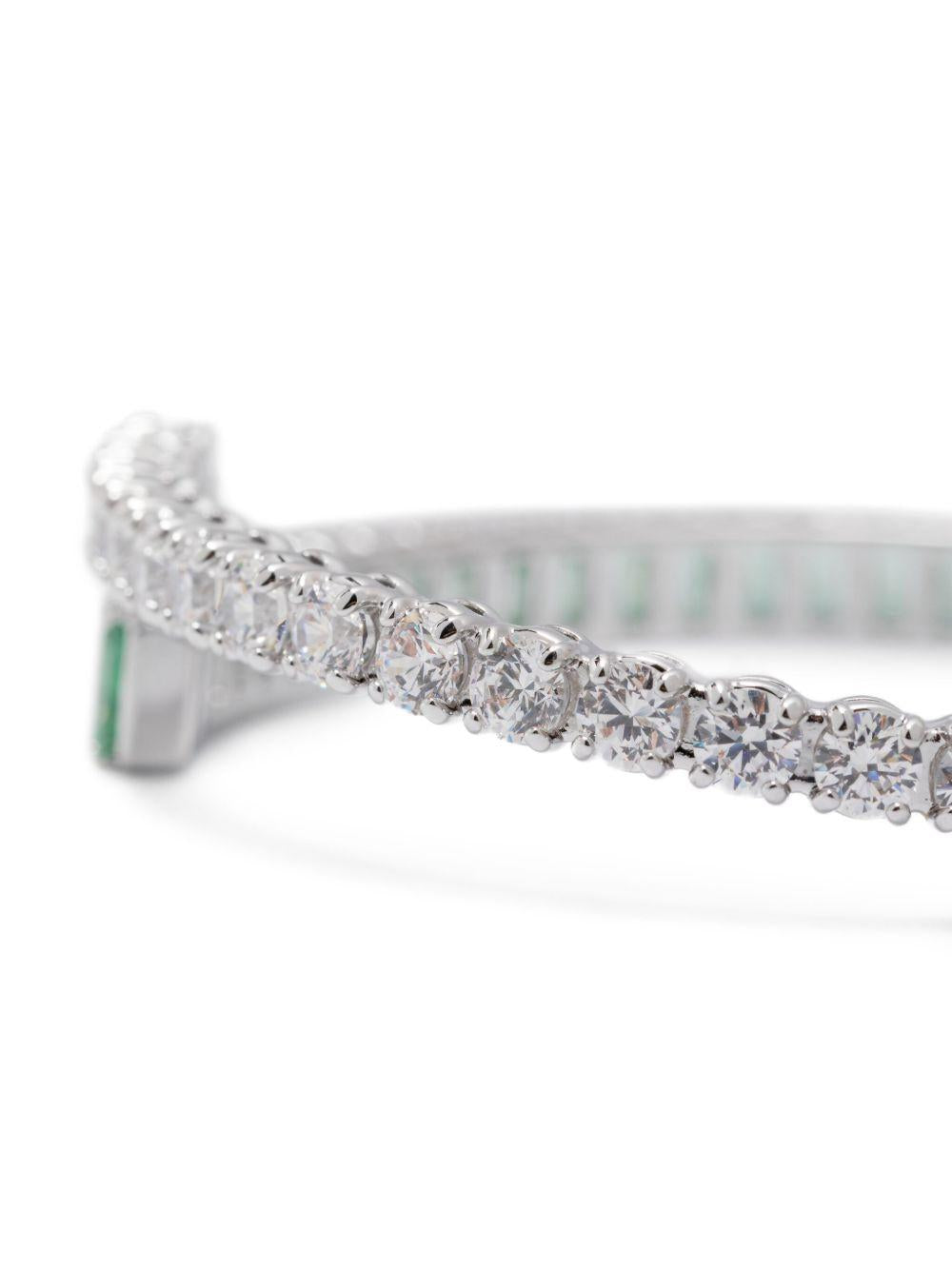  5722460  SWAROVSKI 